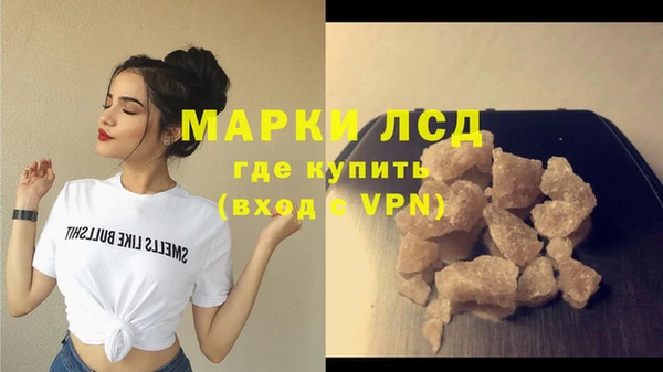 spice Балахна