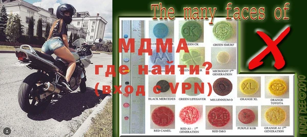 прущая мука Баксан